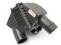 Luftfiltergehäuse Renault Opel Nissan 165009078R Qplus