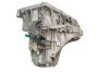 Getriebe Neues Original TL4072 TL4070 Renault Scenic 3 1.2 TCE