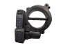 Drosselklappe Mercedes-Benz A6510900470 0280750573 3140