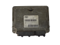 Steuergerät IAW4AF.M9 55187372 61600.627.05 Fiat Magneti Marelli 2843