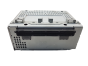 Cd-Radio Ford E1BT-18C815-GK AHU 1116