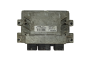 Steuergerät S120200102B 8200414422 8200401568 Renault Siemens 14373
