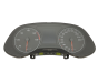 Tacho Kombiinstrument Seat Leon 5F0920852A A2C90678400 VDO