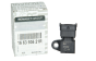 Sensor Original 166393621R Renault Dacia