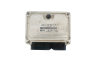 Steuergerät 038906019FP 0281010729 Audi Bosch 39020