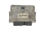 Steuergerät Fiat 55182953 0281010337 19242YBA Bosch 56282