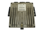 Steuergerät 8200619409 8200399038 R0410B034C TRW Delphi Renault 68312