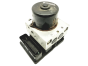 Abs-Pumpe Ford Focus 2M51-2M110-EE 10.0925-0119.3 Ate 37863