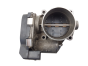 Drosselklappe BMW 1354 7555944-03 A2C53374893 Siemens 2490