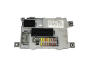 Steuergerät 00518690940 28260591 Fiat Delphi 35031