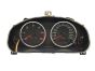 Tacho Kombiinstrument Mazda 6 JGGJ6WC 2347