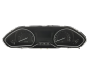 Tacho Kombiinstrument Peugeot 208 9813848980 31832