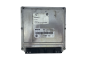 Steuergerät 0281010314 7788016 BMW Bosch 52533