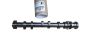 Nockenwelle Original 9835004980 Citroen Peugeot