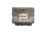 Steuergerät 51793106 IAW4AF.M9 Fiat Magneti Marelli 42409