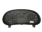 Tacho Kombiinstrument Audi A3 8L 8L0919860D 110008894001 48721