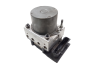 Abs-Pumpe Citroen Peugeot 9649988280 0265800395 0265231486 1245