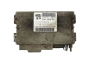 Steuergerät IAW 16FM.E6 46555916 Fiat Magneti Marelli 17870
