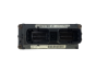 Steuergerät IAW59F.M2 46760606 61600.389.04 Fiat Magneti Marelli 52745