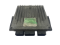 Steuergerät 8200206670 8200129063 R0410C021B Renault Delphi 22010