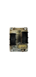Steuergerät 09185450 AL 0261206075 Opel GM Bosch 21971