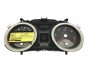 Tacho Kombiinstrument Renault Megane 2 8200399695 A 49498