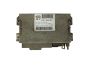 Steuergerät IAW 16FM.EC 46555914 61602.095.03 Fiat Magneti Marelli 15851
