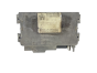 Steuergerät Fiat 46480662 IAW16F.EB 61602.102.00 Magneti Marelli 56338