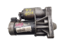 Anlasser Starter Renault 7701351772 D6RA61 1.6 1.7 1.8 Valeo