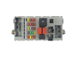 Sicherungskasten Relaiskasten Fiat 51744898 NPL 46520600 Delphi 34738