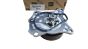 Wasserpumpe Original 1201L1 1201.L1 Citroen Peugeot