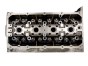 Zylinderkopf VWAG 03C103373H/G 1.6 16V BTS