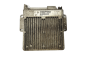 Steuergerät 7700868295 7700108442 Renault 16545