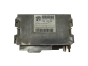 Steuergerät IAW16F.EB 46545150 61602.102.01 Fiat Magneti Marelli 17034