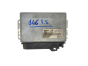 Steuergerät 00464808240 0261204480 Alfa Romeo Bosch 56718