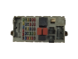 Sicherungskasten Relaiskasten Fiat 46774357 NPL 46552681 CPL Delphi 20301