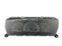 Tacho Kombiinstrument Daewoo Tacuma 96498321 54625