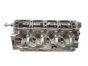 Zylinderkopf 7701478576 5950 1.9 DTI Renault Megane Scenic