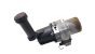 Pumpe Für Servolenkung Peugeot 307 9646617180 A5088928 HPI 1073