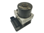 Abs-Pumpe VW Audi 1C0907379M 1J0614517J Ate 62494