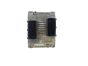 Steuergerät 0261206279 09164459 B00010 AK Opel GM
