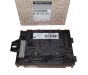 Modul BCM Original 284B10317R Renault