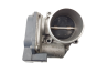 Drosselklappe 06F133062J A2C53302056 VWAG