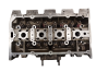 Zylinderkopf VWAG 04E103404J 1.2 TSI CJZ 2