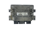 Steuergerät S120200105A 8200522357 8200510536 Renault 48952