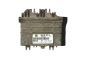 Steuergerät VW Seat 030906027AK 0261203930 Bosch 24977