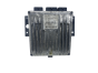 Steuergerät 8200334419 8200374152 R0410B024B Renault Delphi 49117