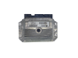 Steuergerät 21585421-2A 8200509552 8200509516 Renault Johnson 61035