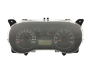 Tacho Kombiinstrument Fiat Grande Punto 51794843 503001102900