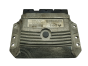 Steuergerät 21584153-3B1 8200298463 8200298457 Renault Sagem 68569